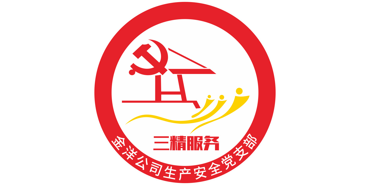 三精丨生产安全党支部