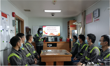 关于公布温州港引航距离及夜班作业时间起讫点的公告